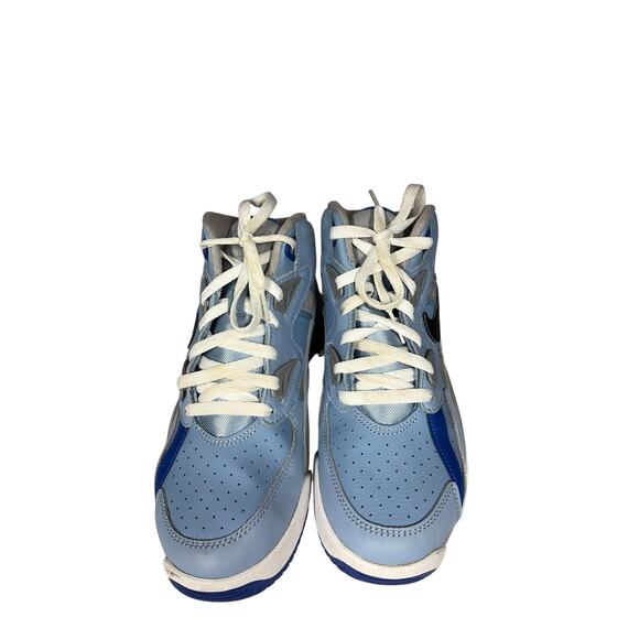 Nike air trainer sc high bo jackson - Picture 3 of 4